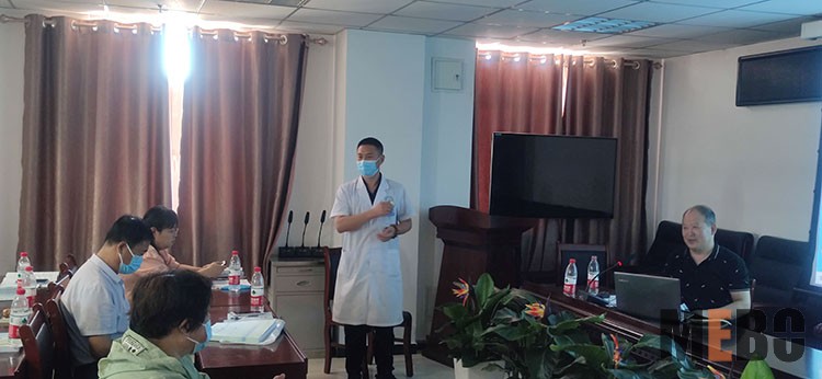 zoty中欧·(中国有限公司)官方网站