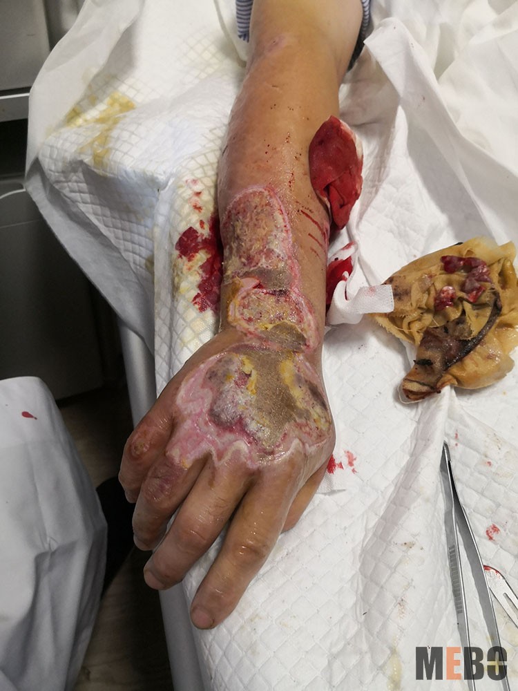 zoty中欧·(中国有限公司)官方网站