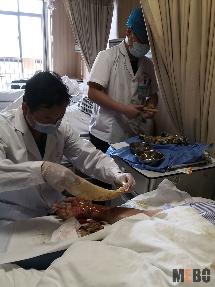 zoty中欧·(中国有限公司)官方网站