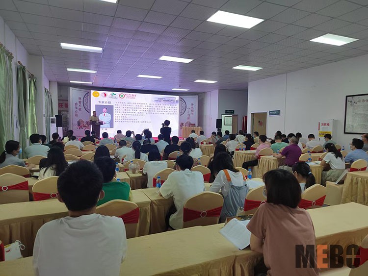 zoty中欧·(中国有限公司)官方网站