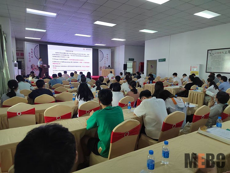 zoty中欧·(中国有限公司)官方网站