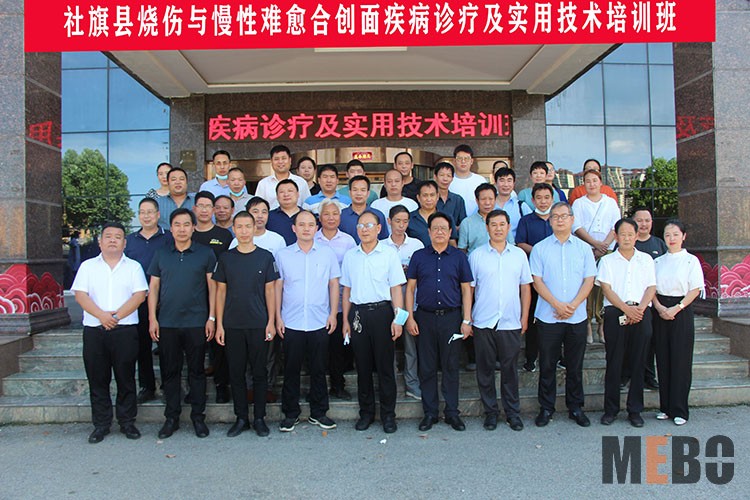 zoty中欧·(中国有限公司)官方网站