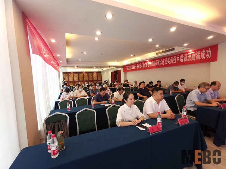 zoty中欧·(中国有限公司)官方网站