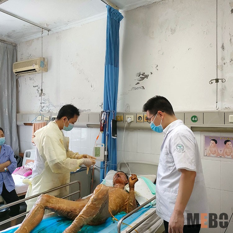 zoty中欧·(中国有限公司)官方网站