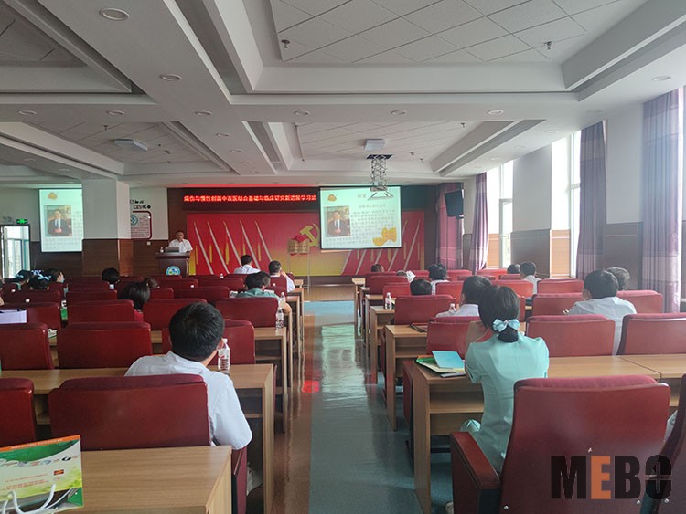 zoty中欧·(中国有限公司)官方网站