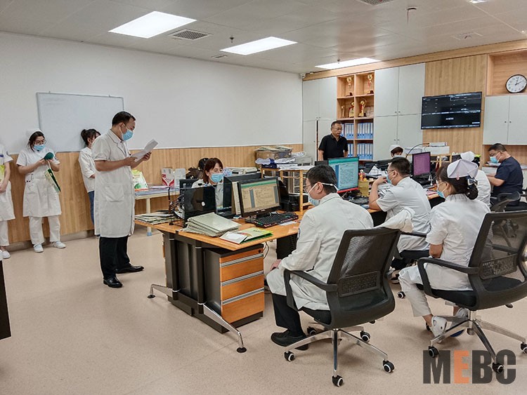 zoty中欧·(中国有限公司)官方网站