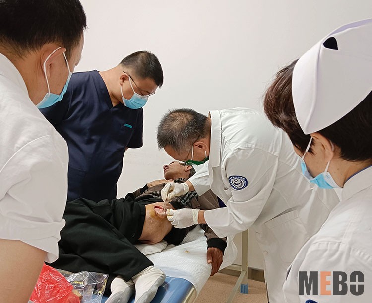 zoty中欧·(中国有限公司)官方网站