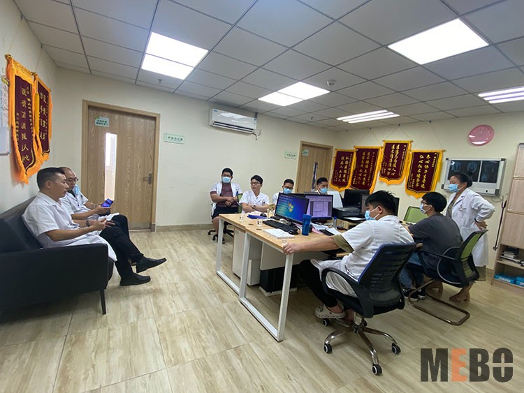 zoty中欧·(中国有限公司)官方网站