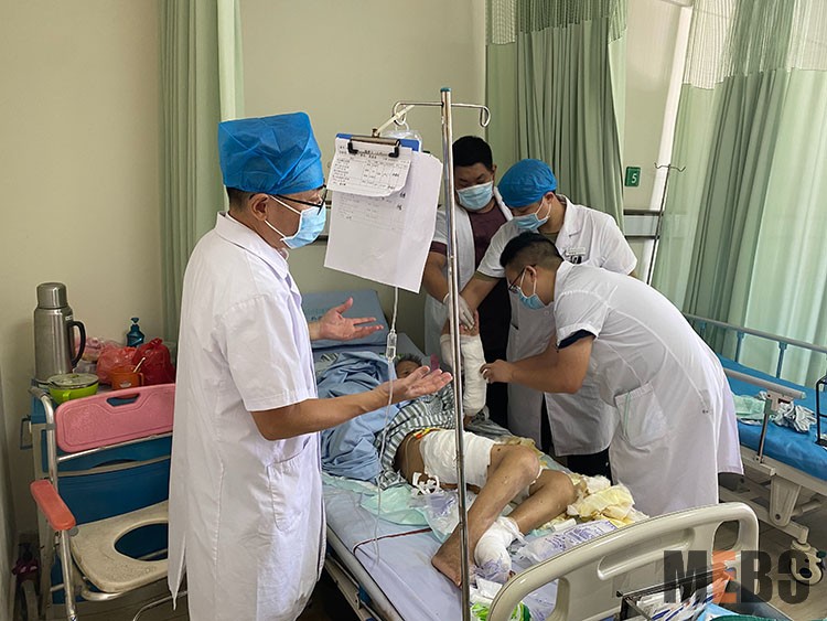 zoty中欧·(中国有限公司)官方网站