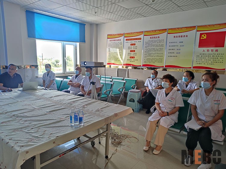 zoty中欧·(中国有限公司)官方网站