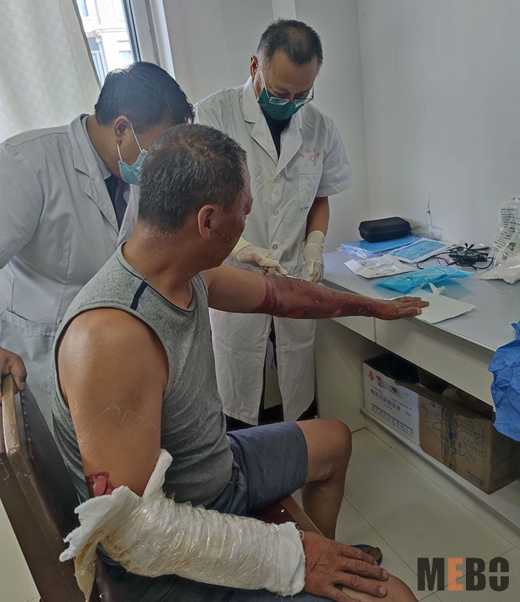 zoty中欧·(中国有限公司)官方网站