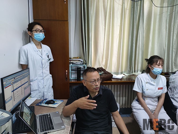 zoty中欧·(中国有限公司)官方网站