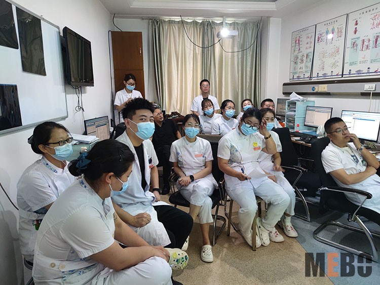 zoty中欧·(中国有限公司)官方网站