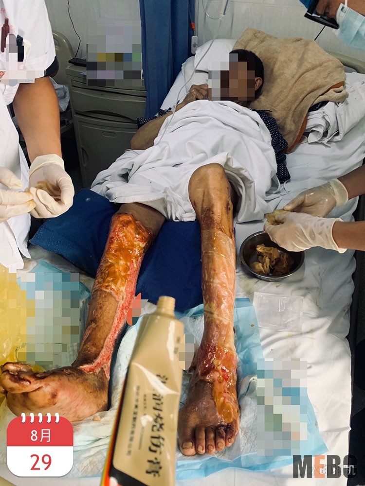 zoty中欧·(中国有限公司)官方网站