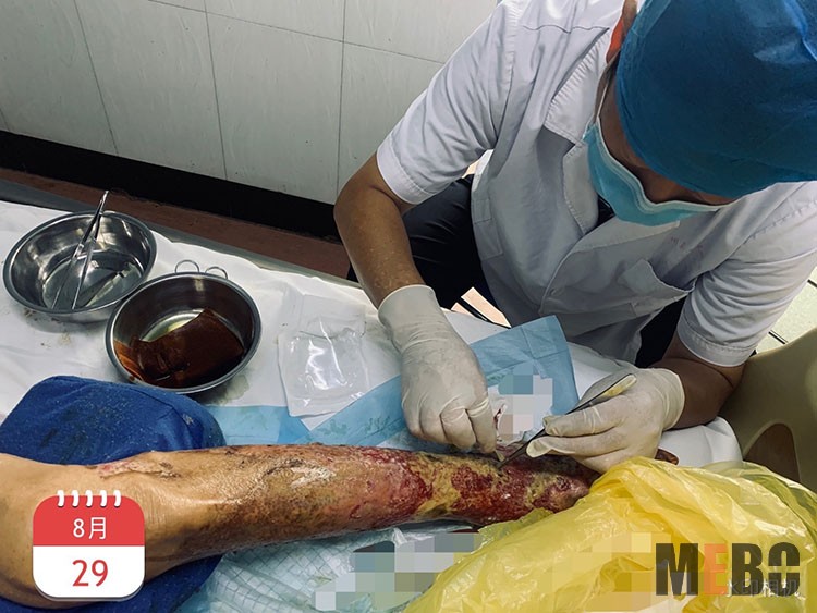 zoty中欧·(中国有限公司)官方网站