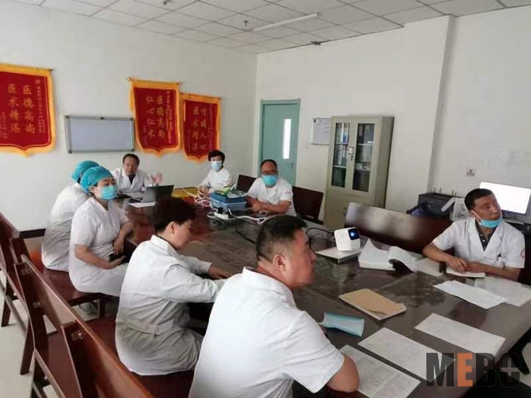 zoty中欧·(中国有限公司)官方网站