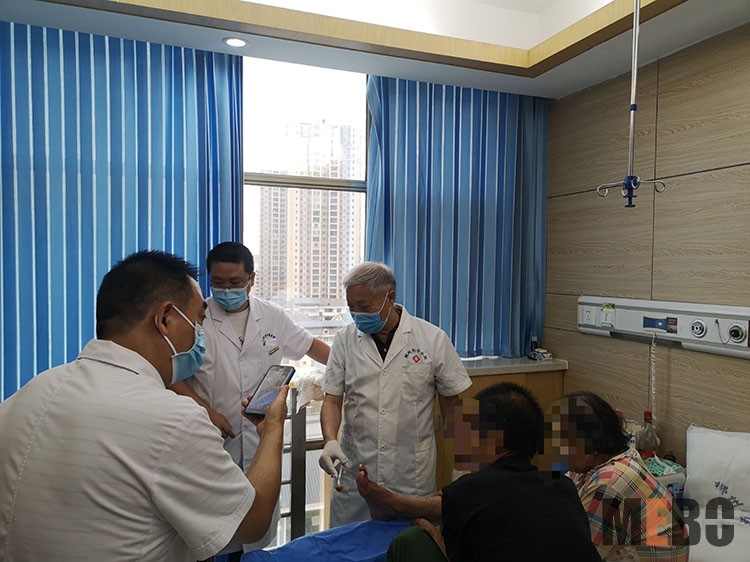 zoty中欧·(中国有限公司)官方网站