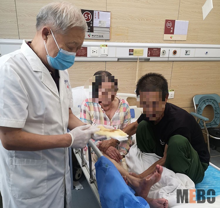 zoty中欧·(中国有限公司)官方网站