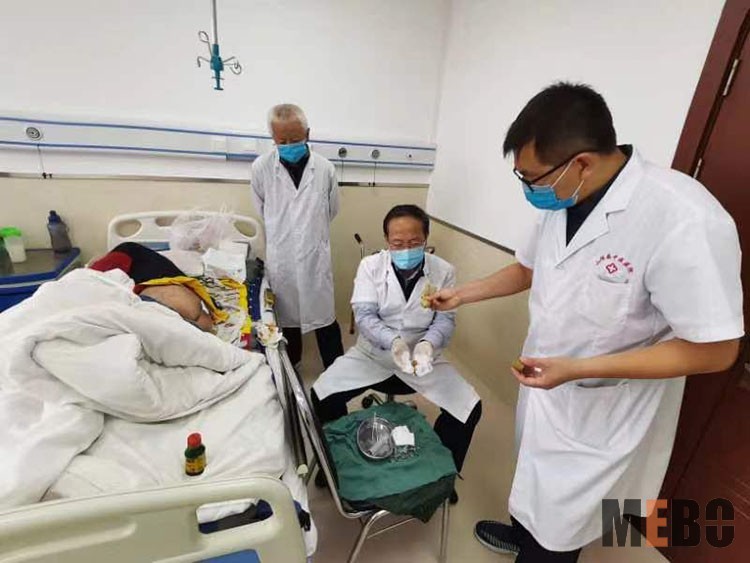 zoty中欧·(中国有限公司)官方网站