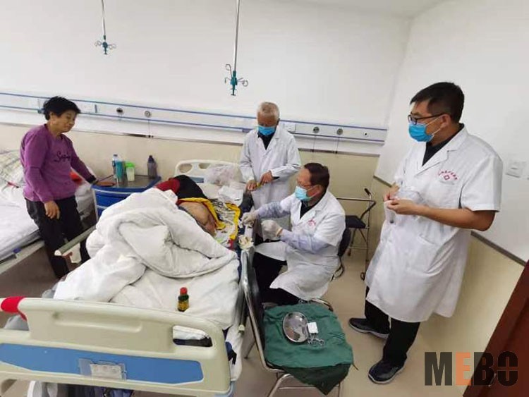 zoty中欧·(中国有限公司)官方网站