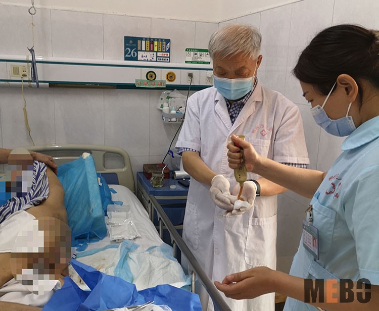 zoty中欧·(中国有限公司)官方网站