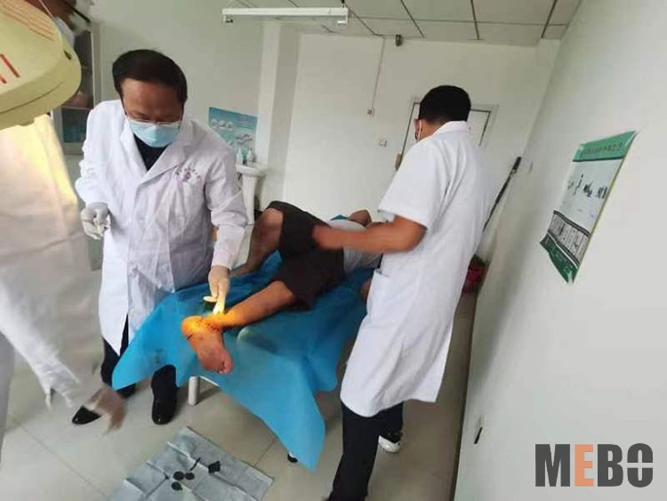 zoty中欧·(中国有限公司)官方网站