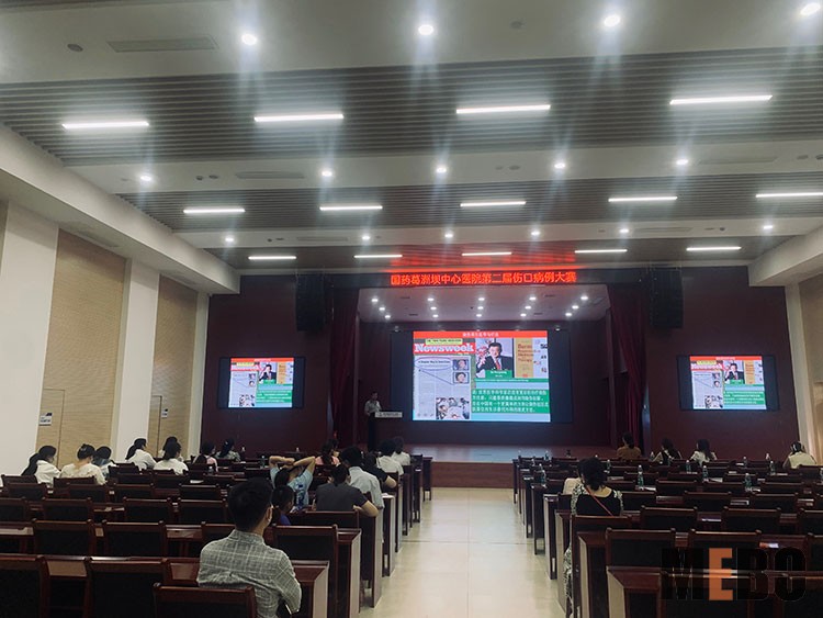 zoty中欧·(中国有限公司)官方网站