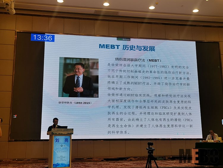 zoty中欧·(中国有限公司)官方网站