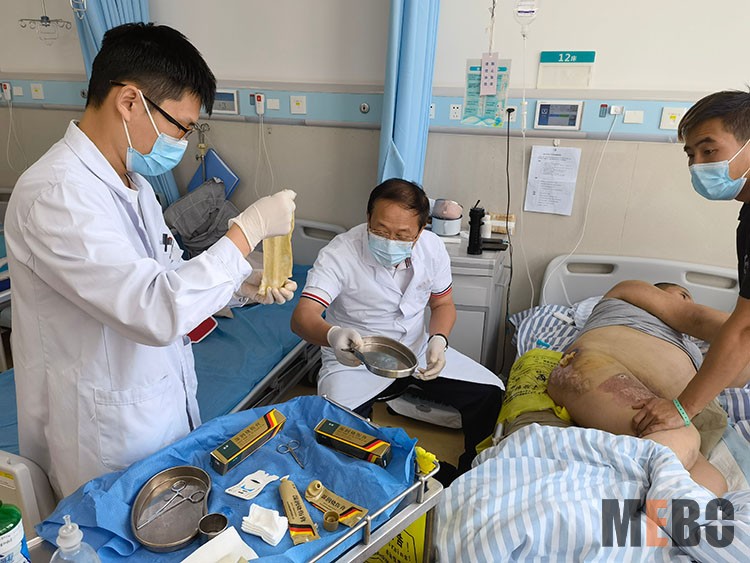 zoty中欧·(中国有限公司)官方网站