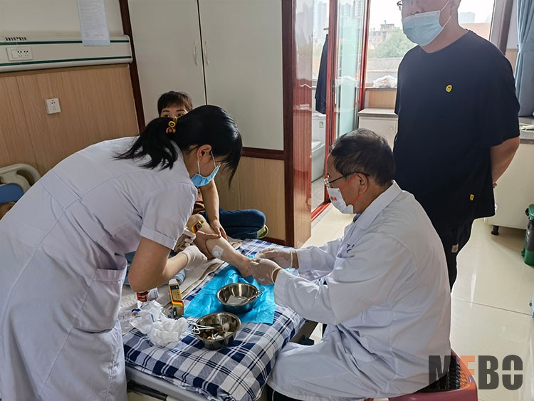 zoty中欧·(中国有限公司)官方网站