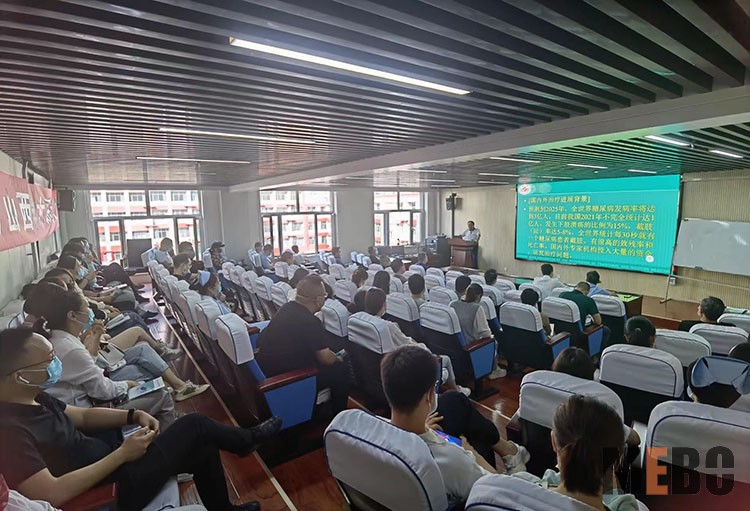 zoty中欧·(中国有限公司)官方网站