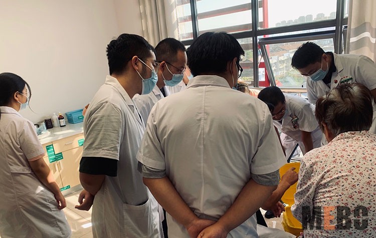 zoty中欧·(中国有限公司)官方网站