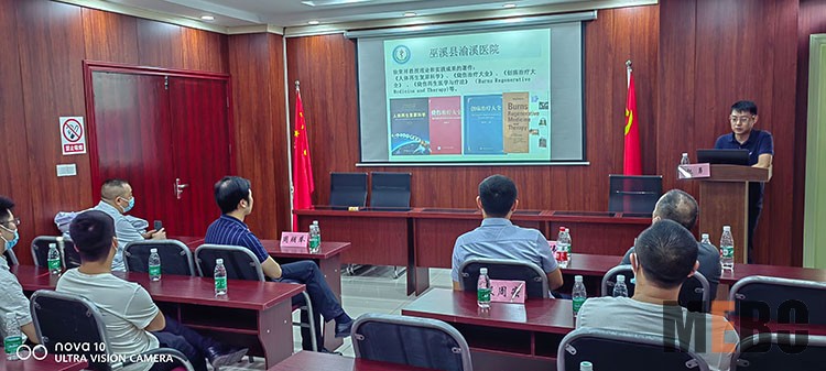 zoty中欧·(中国有限公司)官方网站