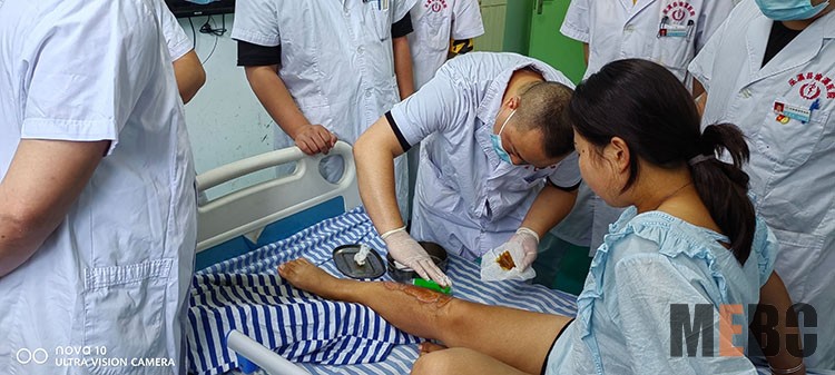 zoty中欧·(中国有限公司)官方网站