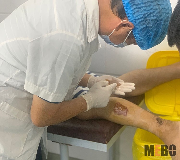 zoty中欧·(中国有限公司)官方网站