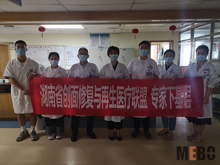 zoty中欧·(中国有限公司)官方网站