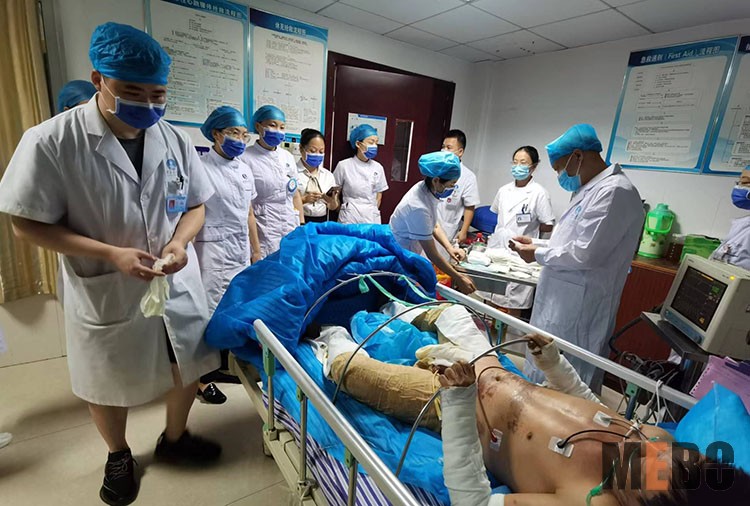 zoty中欧·(中国有限公司)官方网站