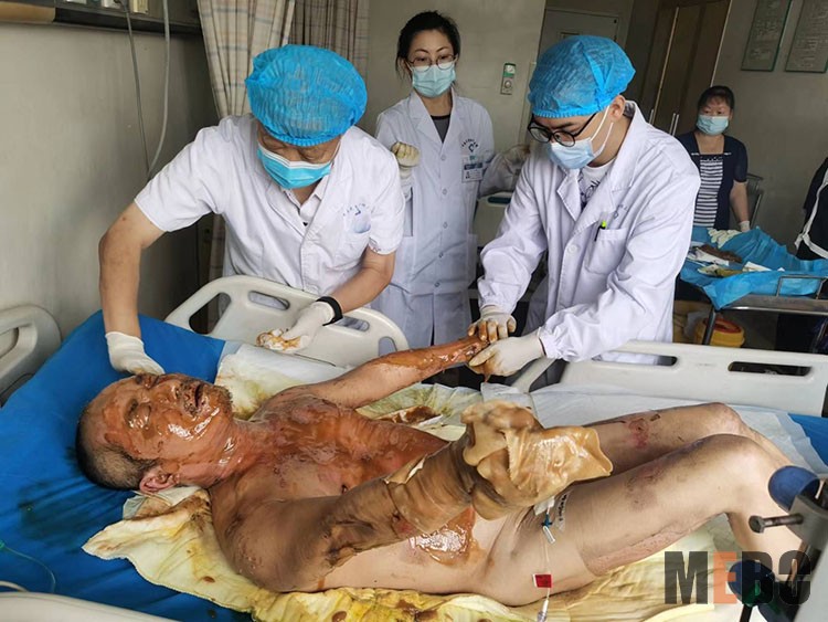 zoty中欧·(中国有限公司)官方网站