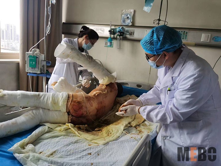 zoty中欧·(中国有限公司)官方网站