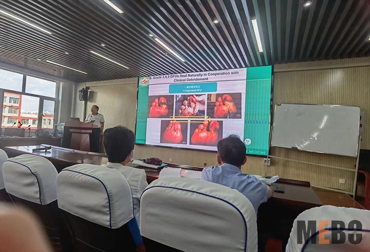 zoty中欧·(中国有限公司)官方网站