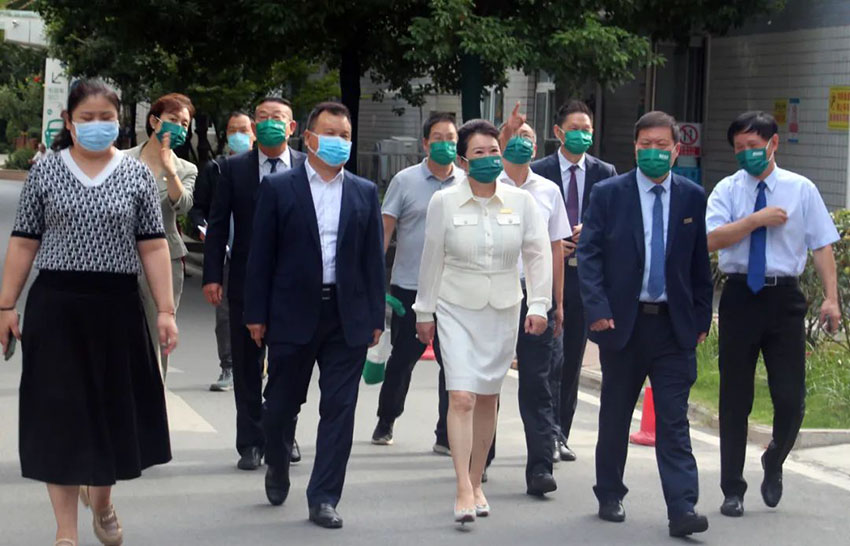 zoty中欧·(中国有限公司)官方网站