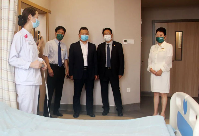 zoty中欧·(中国有限公司)官方网站