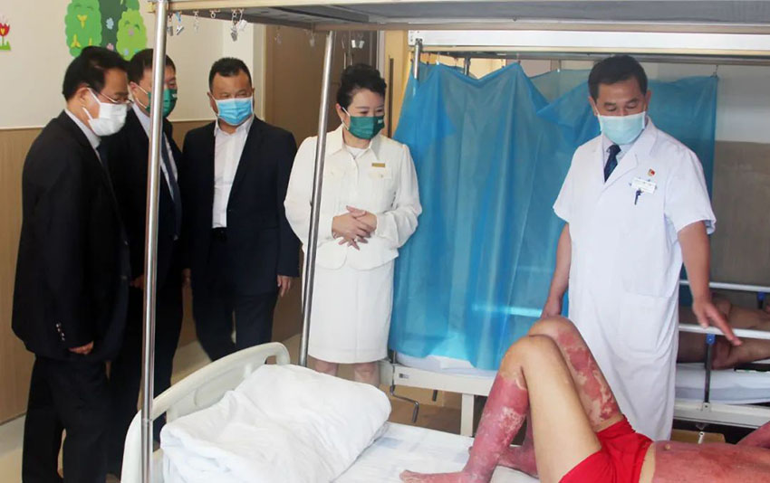 zoty中欧·(中国有限公司)官方网站