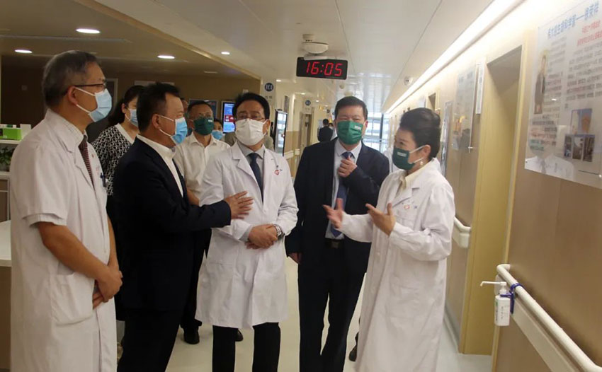 zoty中欧·(中国有限公司)官方网站