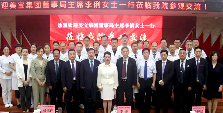 zoty中欧·(中国有限公司)官方网站