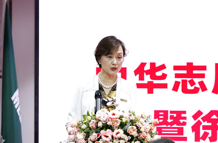 zoty中欧·(中国有限公司)官方网站