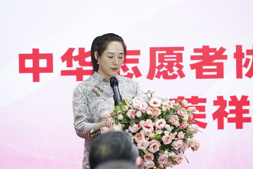 zoty中欧·(中国有限公司)官方网站