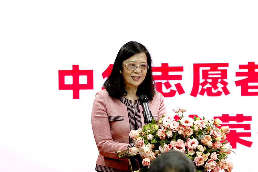 zoty中欧·(中国有限公司)官方网站