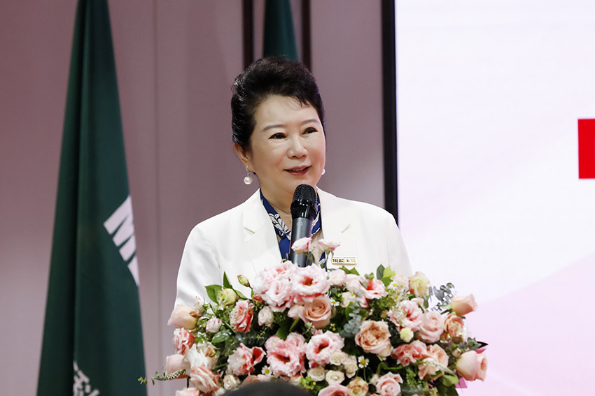 zoty中欧·(中国有限公司)官方网站