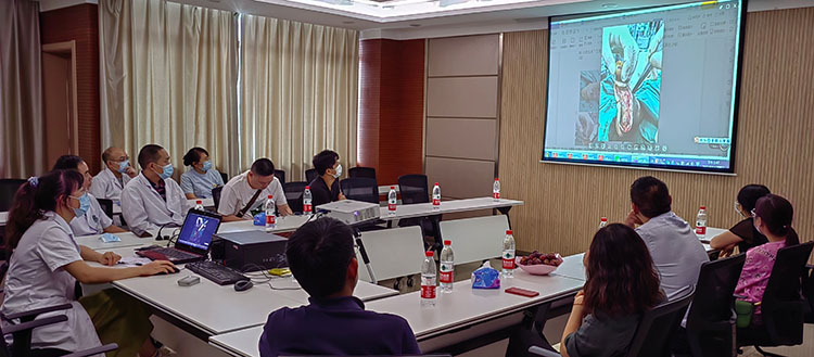 zoty中欧·(中国有限公司)官方网站